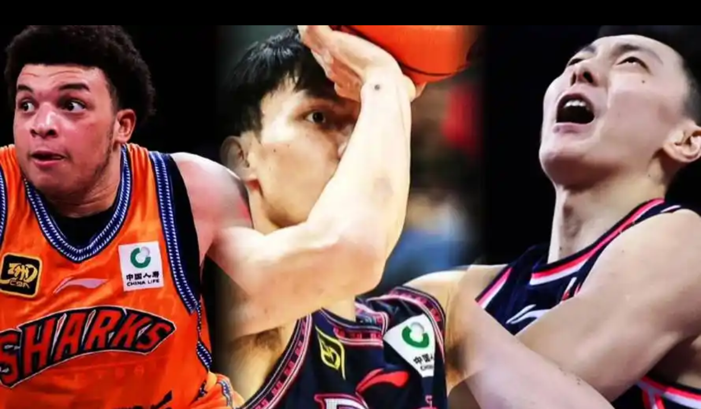 满冠体育- 朝の光を感しじて吉他指弹 