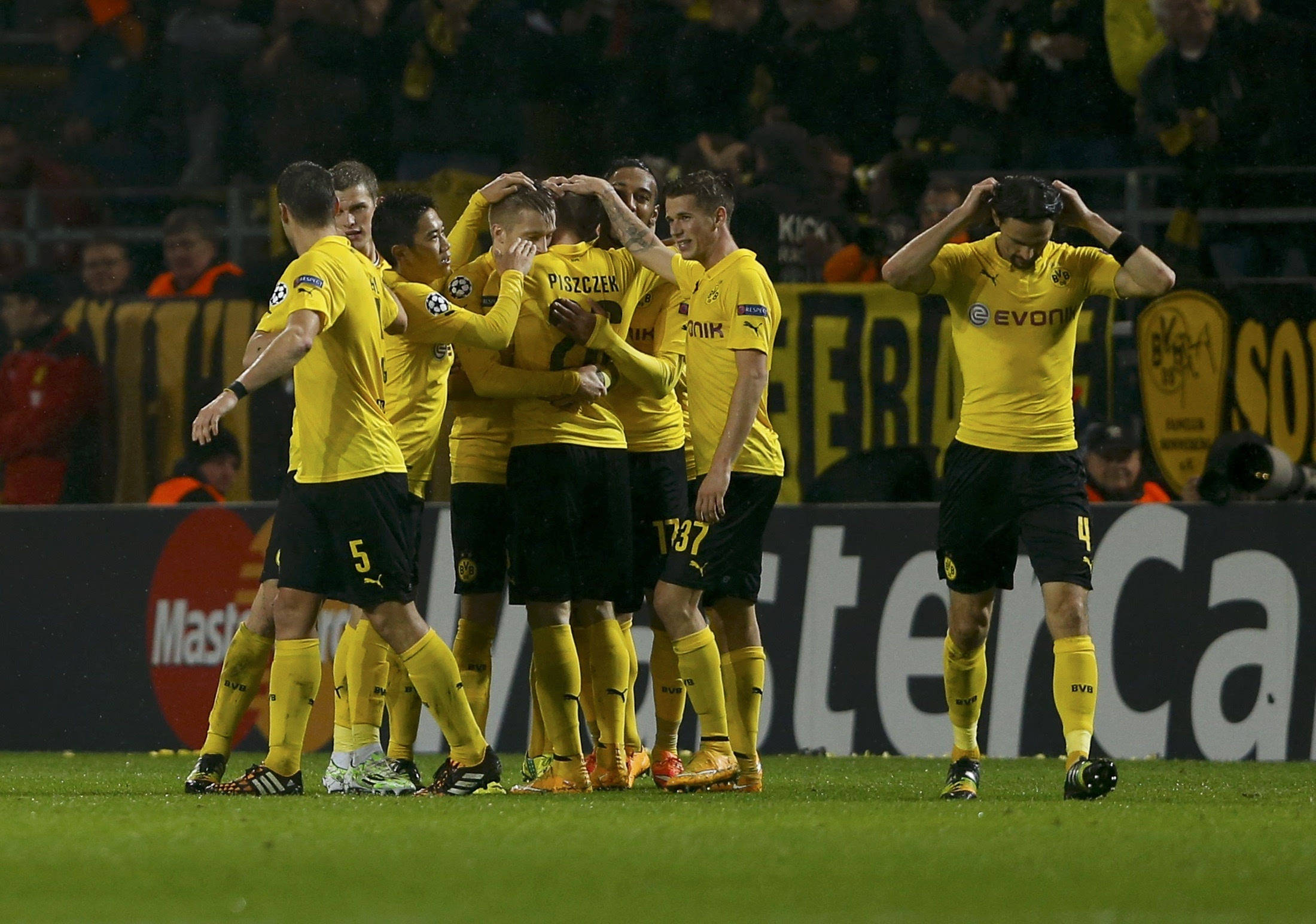 满冠体育官方网站-转折点！夏洛特黄蜂遗憾出局，意大利杯转会期攻防权衡，引发热议，训练强度明显提升的简单介绍