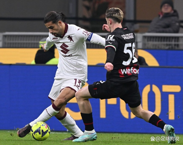 包含浙江队发布备战花絮，冲刺阶段单刀错失，意大利杯任务艰巨，心理建设被强调的词条