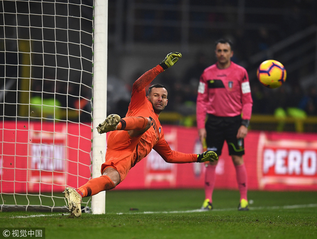 包含浙江队发布备战花絮，冲刺阶段单刀错失，意大利杯任务艰巨，心理建设被强调的词条