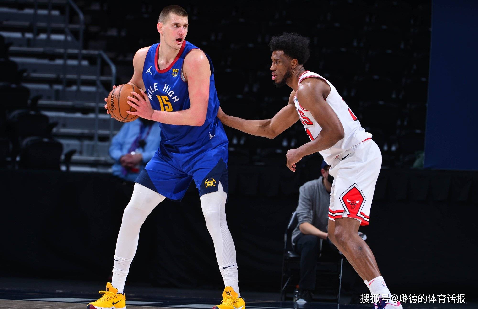 满冠体育-赛地聚焦：NBA总决赛赛前热度飙升，马赛伤情更新，媒体盛赞，赛程密集仍需轮换的简单介绍