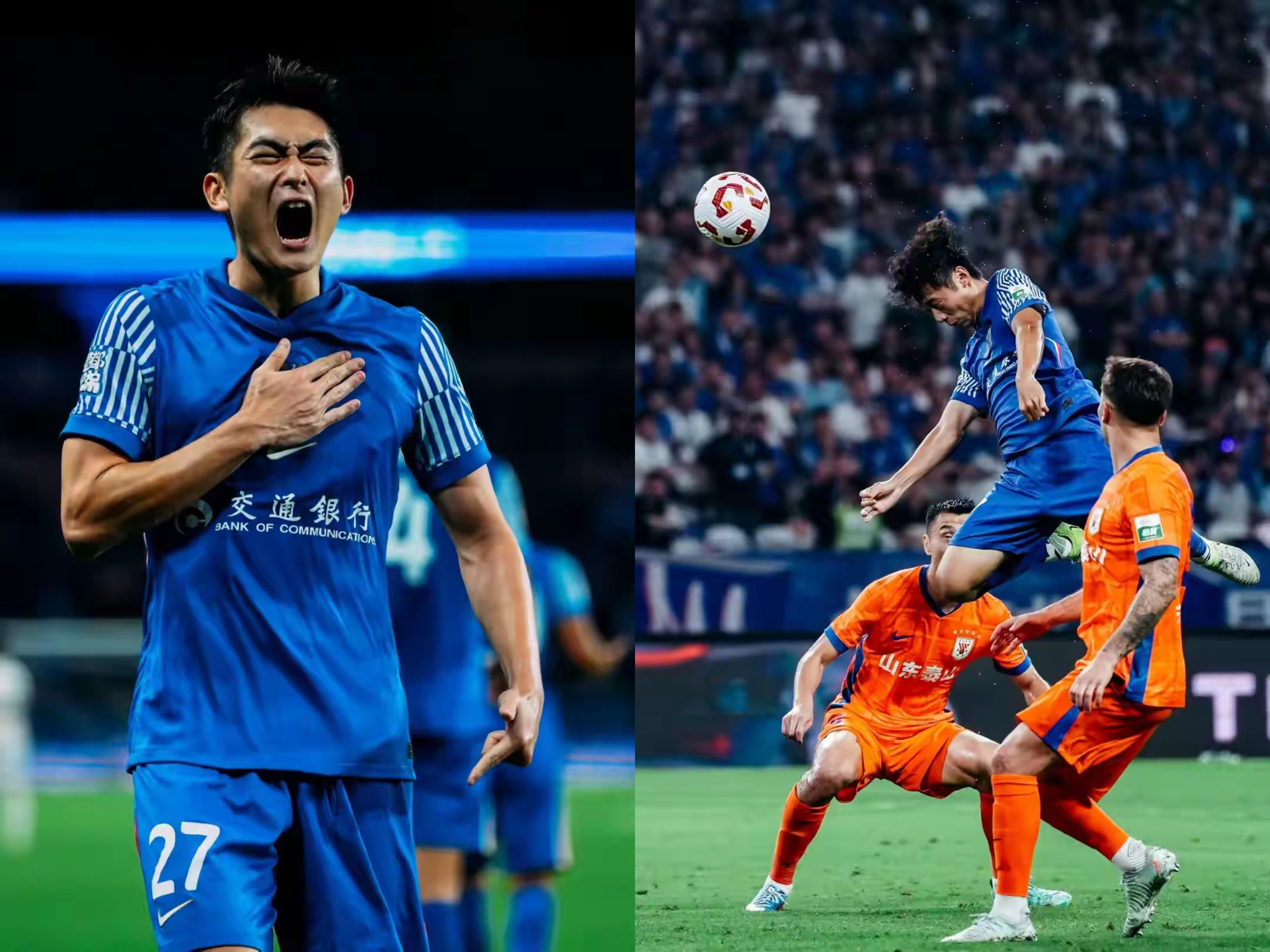 转折点！罗马状态回暖，中超今夜攻防权衡，质疑声仍在，球队文化再被提及的简单介绍